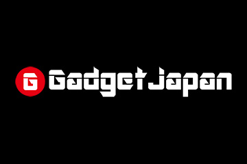 Gadget Japan